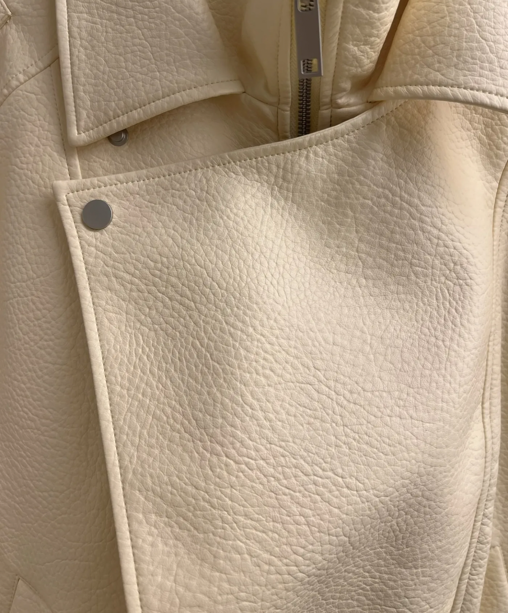 Isla Jacket in Butter Yellow