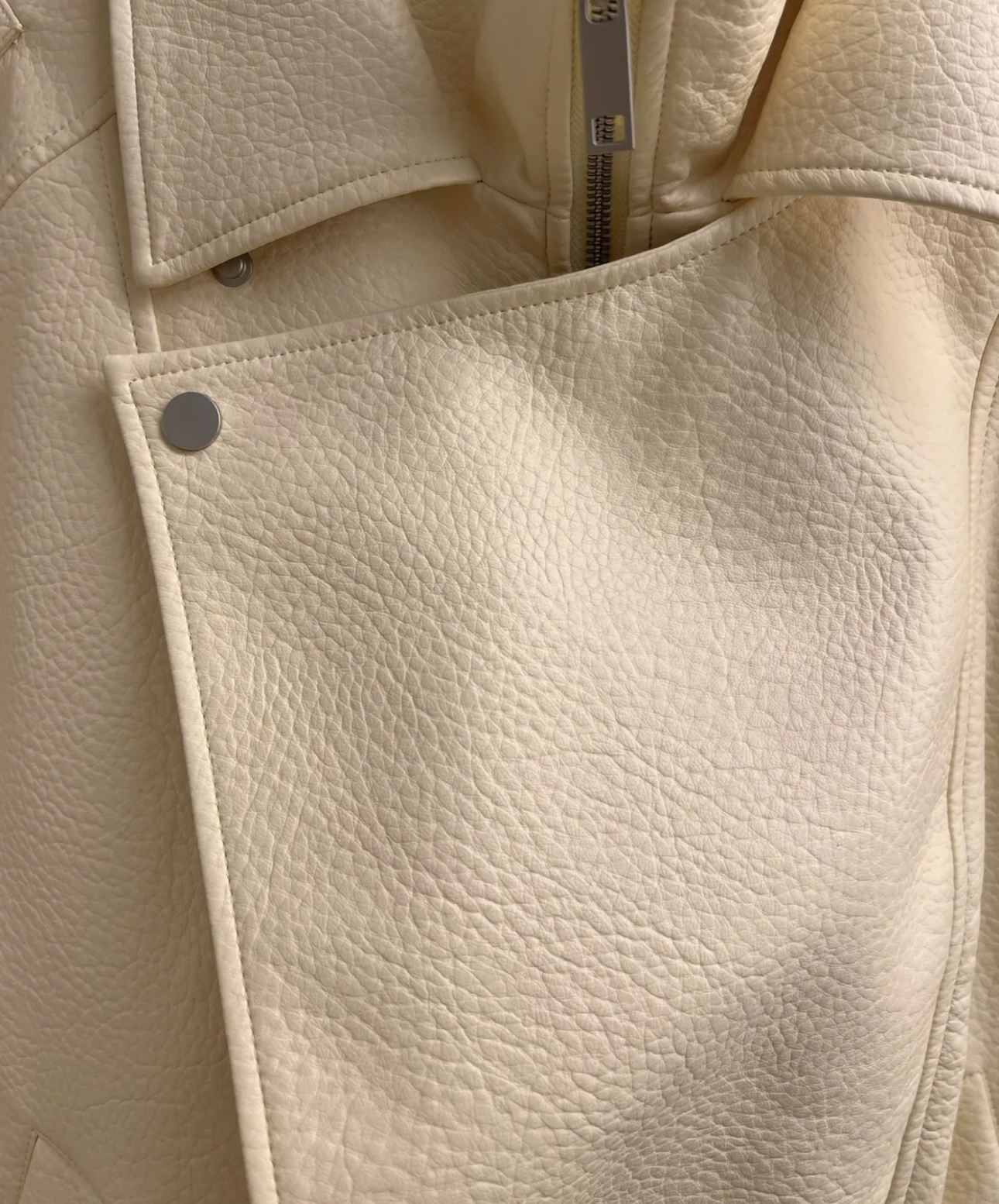 Isla Jacket in Butter Yellow