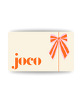 E-Gift Voucher