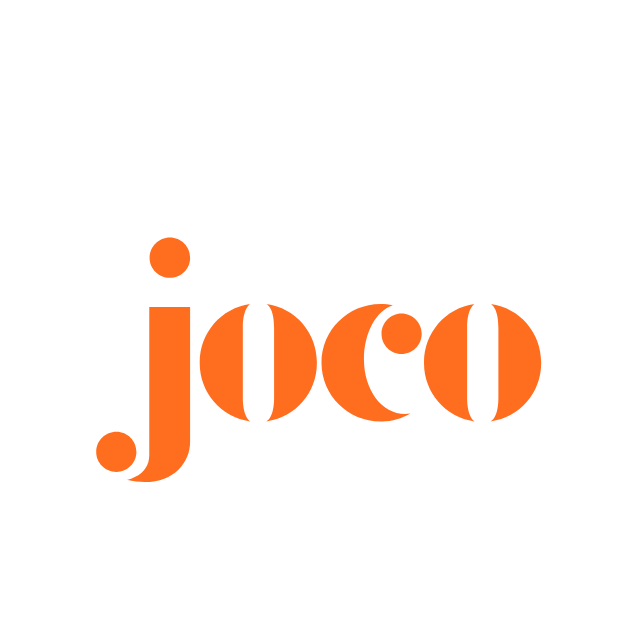 JOCO Boutique